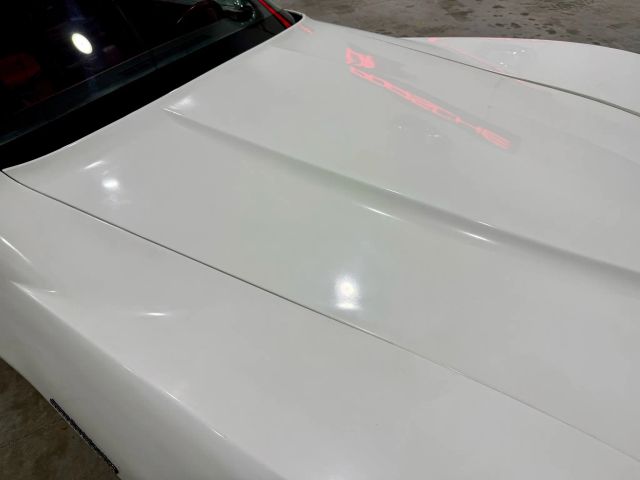 1982 Chevrolet Corvette - Image 60