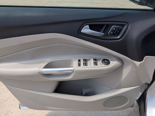 2014 Ford Escape Titanium Sport Utility 4d - Image 7