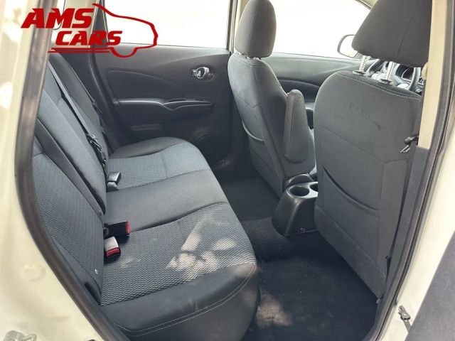 2014 Nissan Versa - Image 15