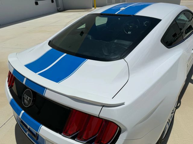 2015 Ford Mustang - Image 60