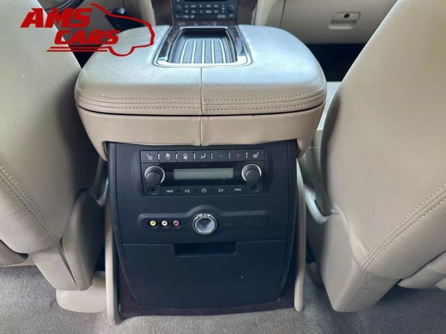 2013 Cadillac Escalade - Image 42
