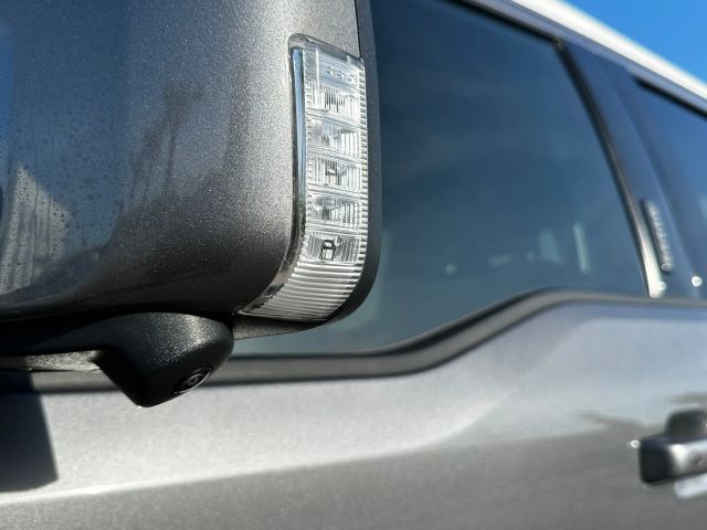 2021 Ford F150 Supercrew Cab - Image 25