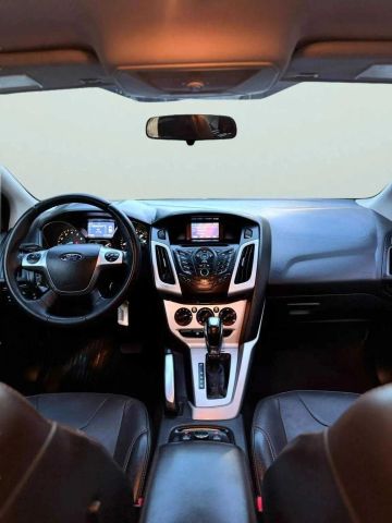 2014 Ford Focus - Image 21