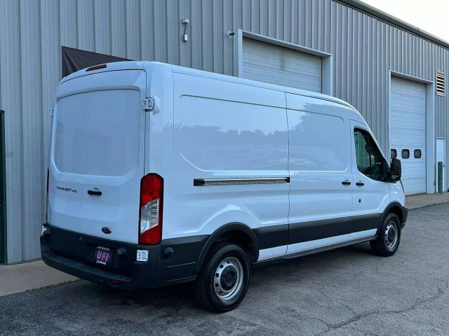 2016 Ford Transit 250 Van - Image 6