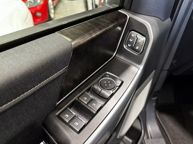 2021 Ford F150 Supercrew Cab - Image 38