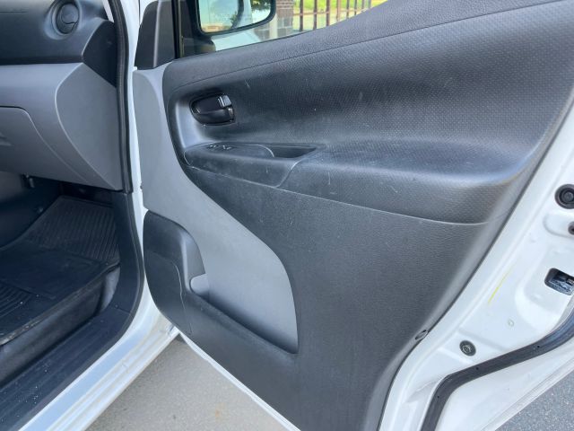 2015 Nissan Nv200 - Image 58