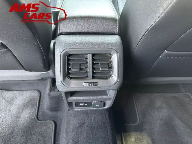 2019 Volkswagen Tiguan - Image 43