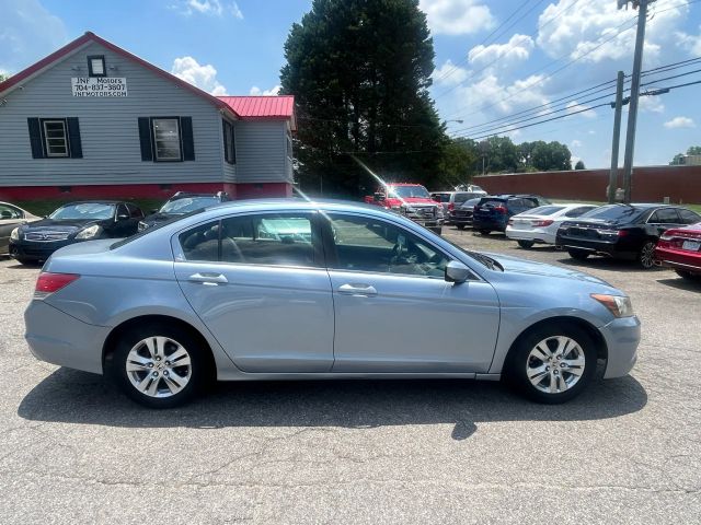 2011 Honda Accord - Image 3