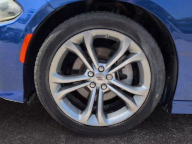 2022 Dodge Charger - Image 14