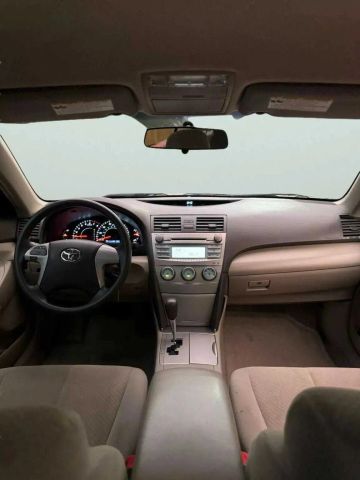2008 Toyota Camry - Image 22