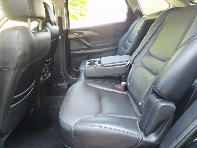2016 Mazda Cx-9 - Image 35