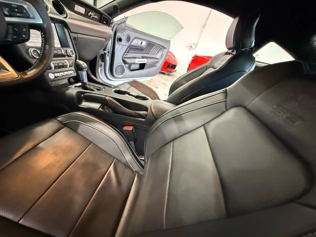 2015 Ford Mustang - Image 76