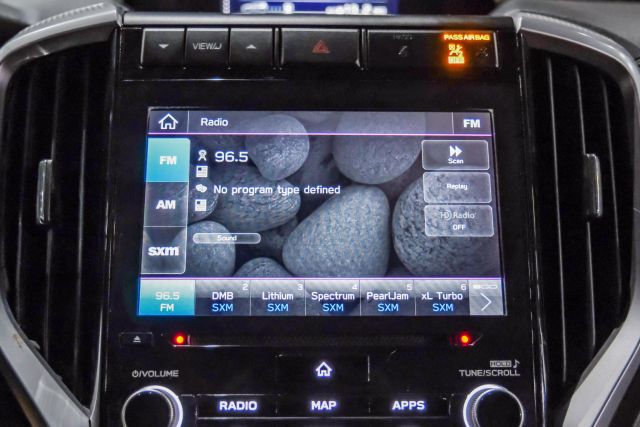 2019 Subaru Ascent Touring Sport Utility 4d - Image 21