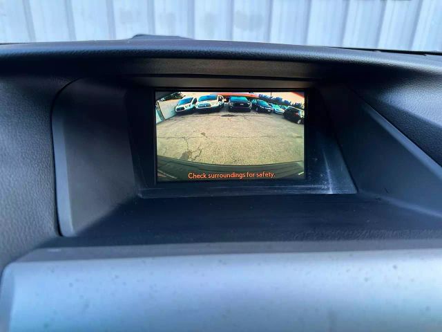 2010 Lexus Rx - Image 31