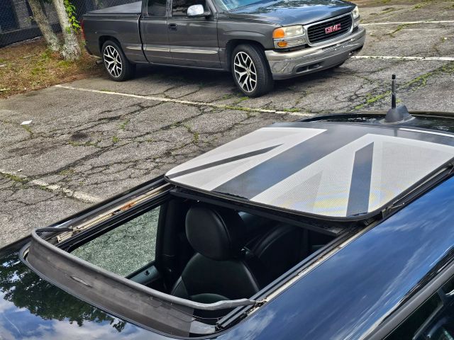 2013 Mini Hardtop - Image 10
