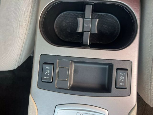 2014 Subaru Legacy - Image 20