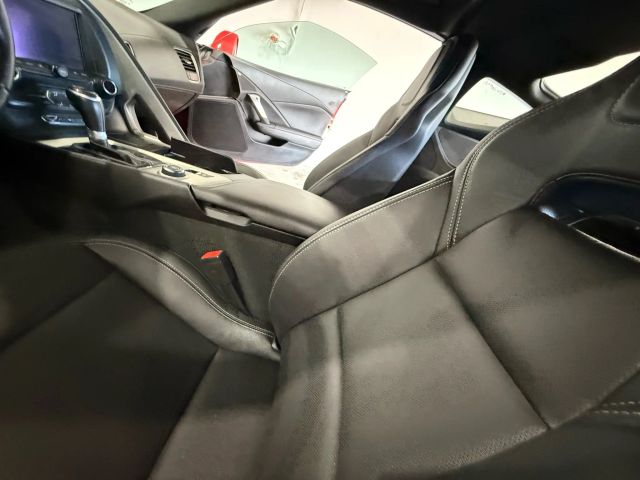 2016 Chevrolet Corvette - Image 80