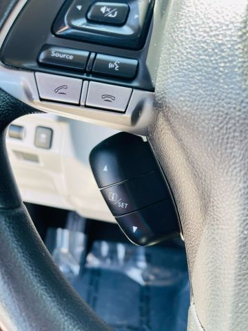 2016 Subaru Forester - Image 33