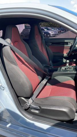 2022 Honda Civic - Image 18