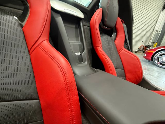 2023 Chevrolet Corvette - Image 120