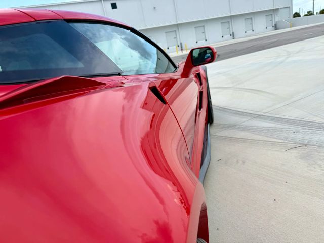 2019 Chevrolet Corvette - Image 17
