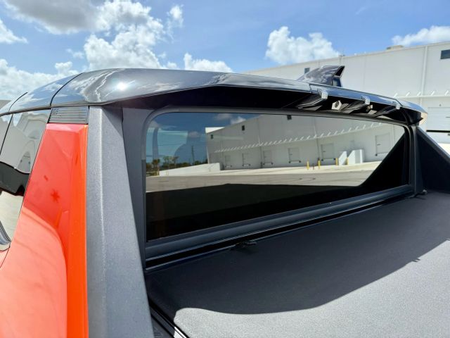 2024 Gmc Hummer Ev Pickup - Image 56
