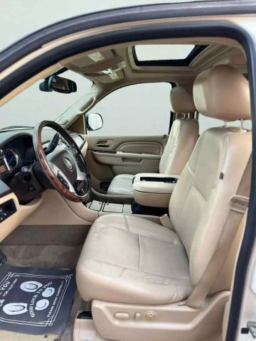 2013 Cadillac Escalade Esv - Image 12