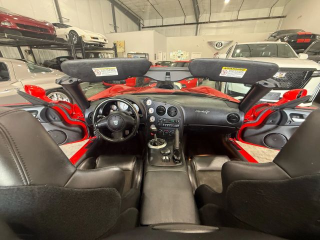 2004 Dodge Viper - Image 86