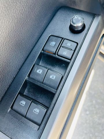2018 Toyota Tacoma Double Cab - Image 33