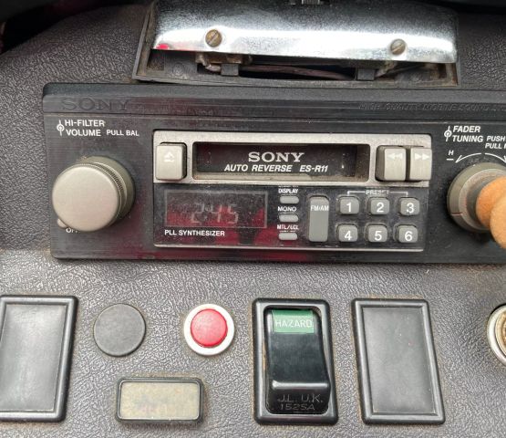 1974 Mg B - Image 72
