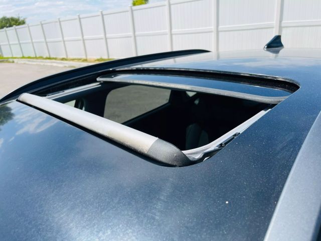 2019 Hyundai Kona - Image 49