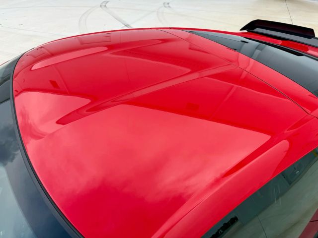 2019 Chevrolet Corvette - Image 51