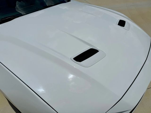 2022 Ford Mustang - Image 56