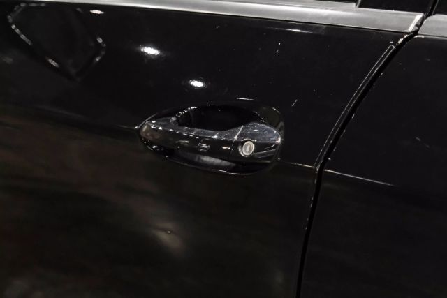 2016 Mercedes-benz E-class E 350 4matic Sedan 4d - Image 32