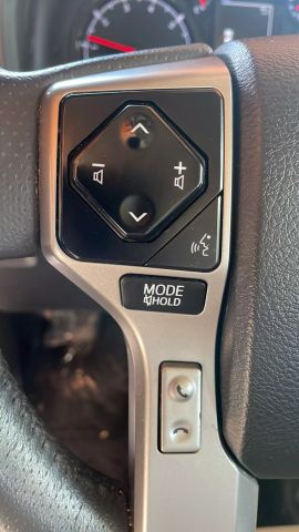 2022 Toyota 4runner - Image 26