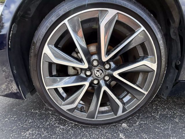 2020 Toyota Corolla - Image 28