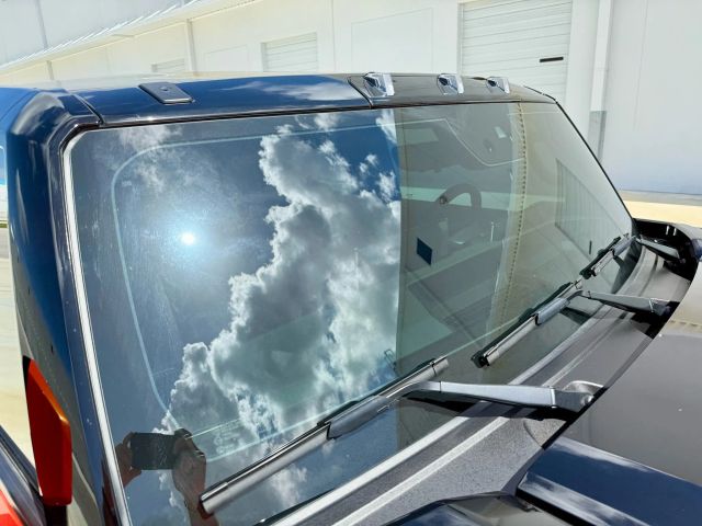 2024 Gmc Hummer Ev Pickup - Image 61