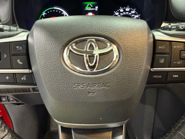 2021 Toyota Sienna - Image 89