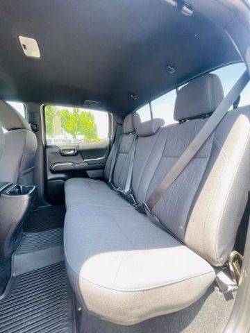 2018 Toyota Tacoma Double Cab - Image 24