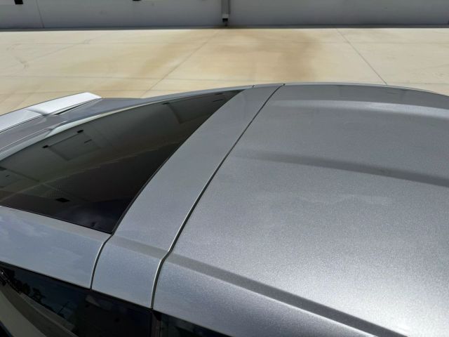 2019 Chevrolet Corvette - Image 59