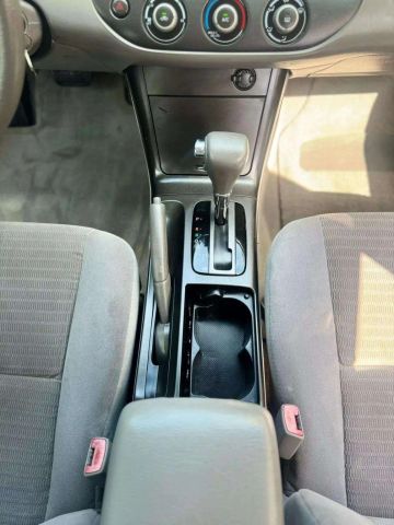 2006 Toyota Camry - Image 24