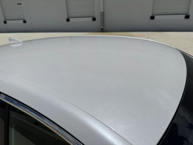 2025 Buick Envista - Image 58
