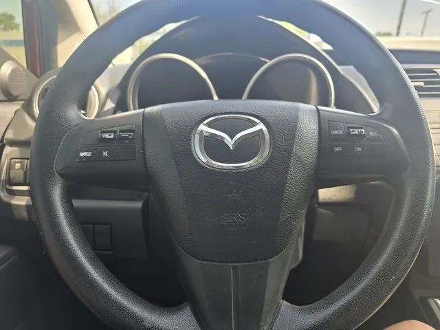 2012 Mazda Mazda5 - Image 9