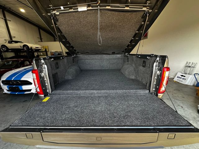 2021 Ford F150 Supercrew Cab - Image 69