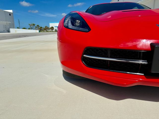 2016 Chevrolet Corvette - Image 48