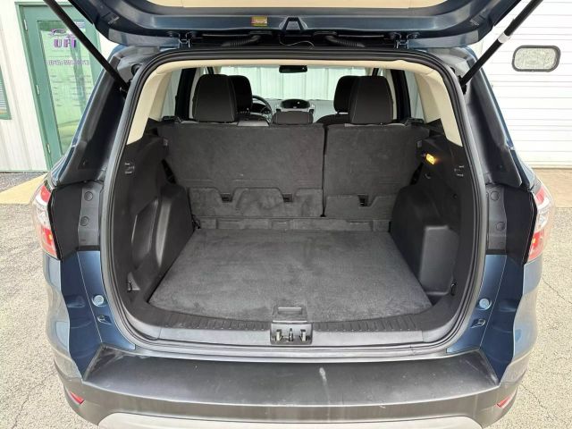 2018 Ford Escape - Image 18
