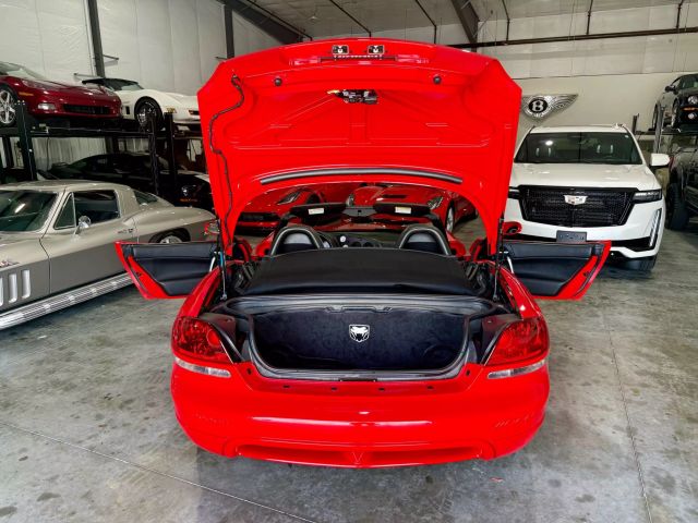 2004 Dodge Viper - Image 83