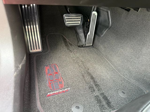 2019 Chevrolet Corvette - Image 100