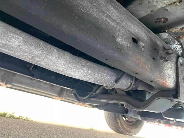 2002 Ford Excursion - Image 37