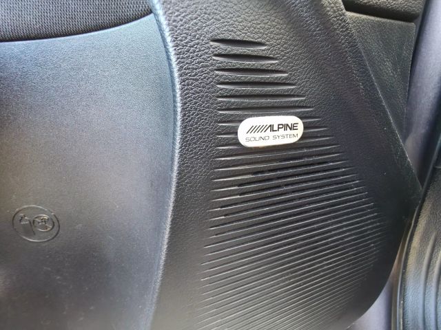 2018 Dodge Challenger - Image 27